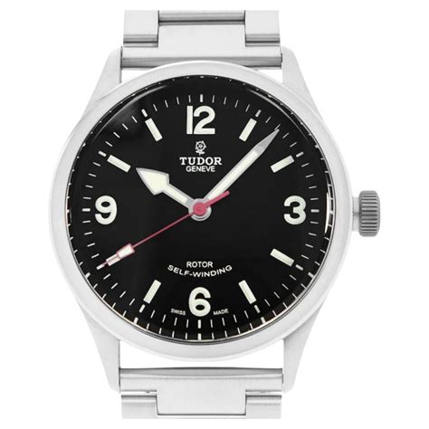 is tudor a swiss watch|tudor pre owned watches.